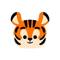 Eduardo Marticorena (@edmarticorena) 's Twitter Profile