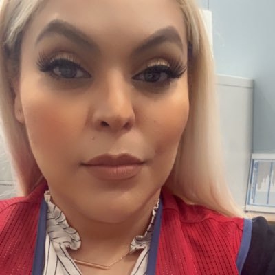 MsCorona5's profile picture. SASM R8 D882 Cali! PLAYALARGA773!