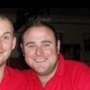 gareth adams - @gmaadams - Twitter