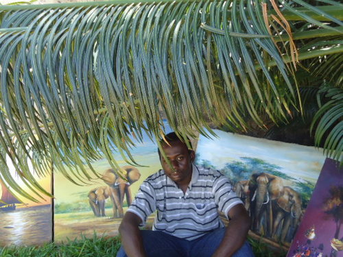 Avoshe's profile picture. I am a down to earth person who views life in a positive dimension and believes in virtues such love,humility and trust