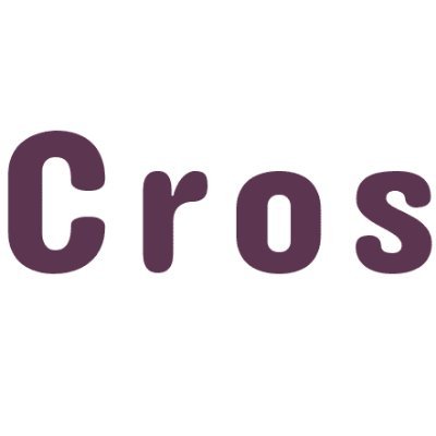 Crossse-世界のebay 一括横断検索- Twitterアカウントです。
Crossse(クロッシー)と読みます。

Crossseは世界のebayを一括・横断的に検索できるサイトです。
輸入販売者向けに利益計算機能等様々な機能を備えています。

ぜひ、あなたのお買い物や商品の仕入れにご活用ください。