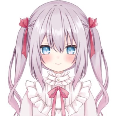 星宮まな@準備中…さんのプロフィール画像