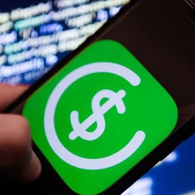 Hey,
Get a free $750 cash app just with your email here