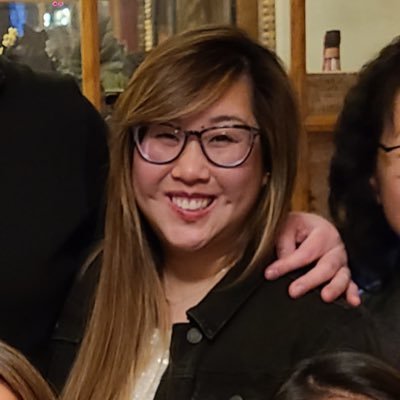 Stephanie Tow, MD Profile