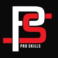 ProSkills 17u-Buddy(@Proskills17uN) 's Twitter Profile Photo