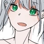 あまかさんのプロフィール画像
