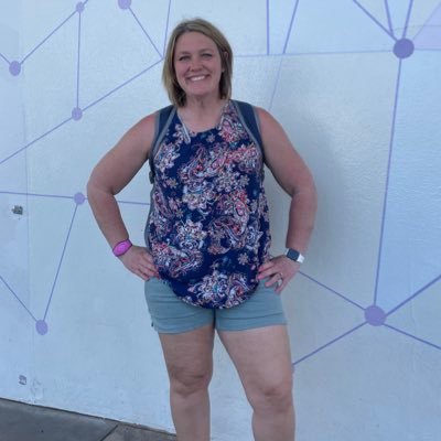 melissamtaylor7's profile picture. 