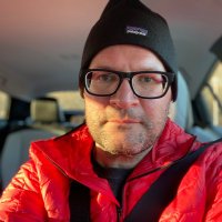 Jeffers Engelhardt (@jeffersle) 's Twitter Profile