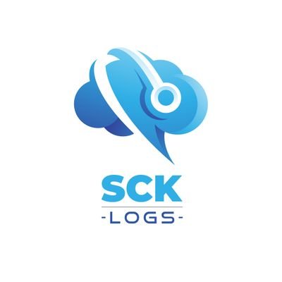 sck_logs Profile Picture