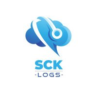SCK Logs(@sck_logs) 's Twitter Profile Photo