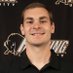 Aron Aydelott (@coachaaydelott) Twitter profile photo Aron Aydelott (@coachaaydelott) Twitter profile photo
