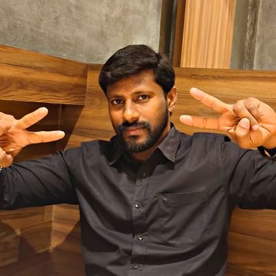 ❤️TN-31
👨🎓MECH ENGG
💪🏻FITNESS FREAK
🇳🇪SOCIAL ACTIVIST
🐍WILDLIFE RESCUER
🩸BLOOD ORGANISER
🚑AMBULANCE SERVICE ALL COMMUNITY
🏍️ADMIN @southstar_autocare