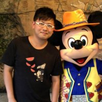 cheong howkit (@howkit36) 's Twitter Profile