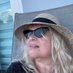 Debie Banks (@sunshinebanks23) Twitter profile photo Debie Banks (@sunshinebanks23) Twitter profile photo