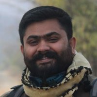 Sanath Muliya (@muliya_sanath) 's Twitter Profile