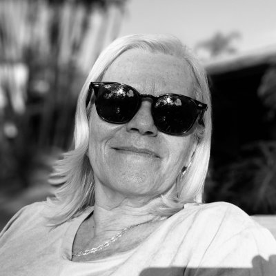 mtarbulu's profile picture. Sou de aquário, nasci com a bossa nova e com a copa do rei Pelé.
I was born with Bossa Nova style, when Brazil was winner with Pelé and I'm from Aquarius' era.