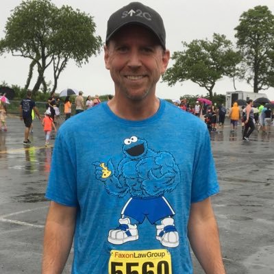 BrianOGara's profile picture. Maine ➡️ Notre Dame ➡️ MLB