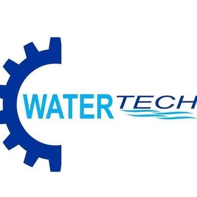 Watertechke's profile picture. Watertech is a leading service provider in swimming pools construction in Kenya. We also deal in wastewater management systems
