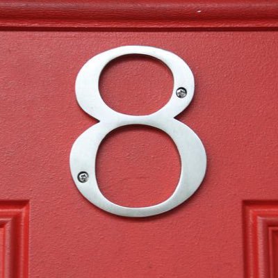 hachi_keizoku's profile picture. 妻が片付け苦手なので代わりに片付け始めたストレス障害から回復した夫。ステ活、断捨離、習慣化の記録/ 無言フォロー失礼します。 #ステ活 #断捨離 #整理整頓