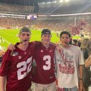 Carson Maynard  - @carsonmaynard1 - Twitter