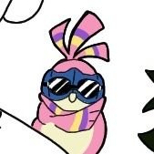 腹痛さんのプロフィール画像