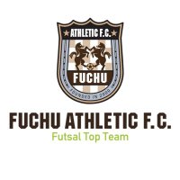 府中アスレティックFC (@athle_satellite) 's Twitter Profile Photo 府中アスレティックFC (@athle_satellite) 's Twitter Profile Photo
