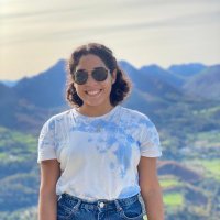 Mafe Senosain (@mafe_senosain) 's Twitter Profile