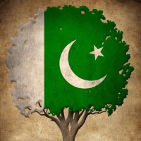 Dr.OverseasPk (@droverseaspk) 's Twitter Profile Photo Dr.OverseasPk (@droverseaspk) 's Twitter Profile Photo