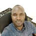 Kimutai Collins (@kimutaicollins5) Twitter profile photo Kimutai Collins (@kimutaicollins5) Twitter profile photo