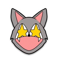 MadeByStr (@madebystr) 's Twitter Profile