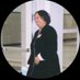 Torria Wynn (@ice4u2c) Twitter profile photo Torria Wynn (@ice4u2c) Twitter profile photo