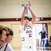Tyler Hagan (@tylerhagan23) Twitter profile photo Tyler Hagan (@tylerhagan23) Twitter profile photo