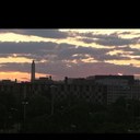 Tammy Jeffries - @ParanoidTammy - Twitter