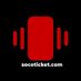 socoticket (@socoticket) Twitter profile photo socoticket (@socoticket) Twitter profile photo