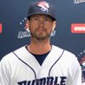 reidbrignac's profile picture. Current manger for NY Mets AA affilate Binghamton former Professional baseball player married to @LaurenABrignac Founder of @turningtwoORG Bay Area Pro Tampa