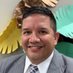 Michael Gonzalez (@michael54781339) Twitter profile photo Michael Gonzalez (@michael54781339) Twitter profile photo
