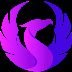 hey this is my twitch page for twitter all my info and sceduling will be up here i also a,dono page and a beacons page https://t.co/4qsMX2SorK
