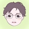 Akihiro_KIYOTA's profile picture. 愛媛大学教育学部講師（国語教育講座）
専門分野：日本語史、国語教育、大学教育
業績紹介・研究会情報等の収集・発信、発言その他で用います。なお、主張は個人の見解です。
連載中: https://t.co/24I75kxKPx