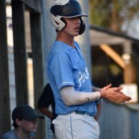 Chase Pierce (@chasepierce03) 's Twitter Profile