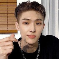 shelby ⁷ (@xbtsbxtchx) 's Twitter Profile