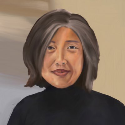 doris_dwycheng Profile Picture