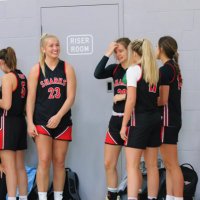 leah (@leahhbachmann) 's Twitter Profile