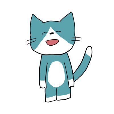 うしおさんのプロフィール画像