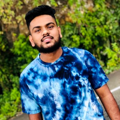 Mohd_Azardeen's profile picture. _Alhamdulillah