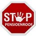 Nederlandse bond voor pensioenbelangen (@bond_voor) Twitter profile photo Nederlandse bond voor pensioenbelangen (@bond_voor) Twitter profile photo