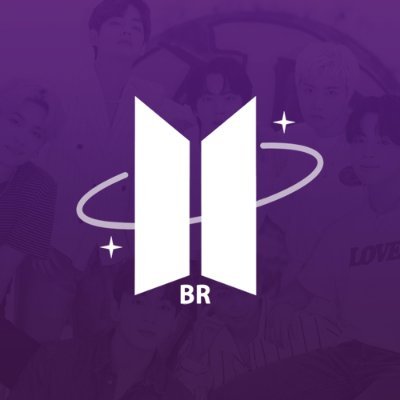 Conta reserva e de arquivos de Mídia da BUBR (@btsuniversebr).
Fanbase brasileira dedicada ao grupo sul-coreano @BTS_twt