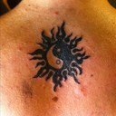 Hova Kenneth Abbott - @Hova6 - Twitter