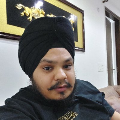 SEO Manager @OspreyElectron @rakwireless | @getmntd_
#RAK #RAKwireless #RAKstar #SEO #GetMNTD
