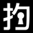 kousokukikaku's profile image