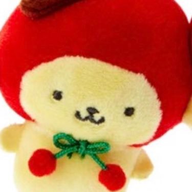 🍮さんのプロフィール画像